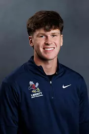 2025_MensVBall_Garrett_Alford