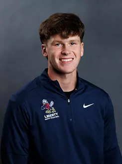 2025_MensVBall_Garrett_Alford