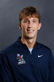 2025_MensVBall_Ian_McKee