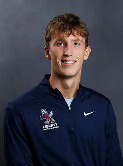 2025_MensVBall_Ian_McKee