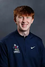 2025_MensVBall_Jackson_Byers