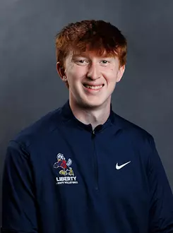 2025_MensVBall_Jackson_Byers