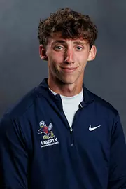 2025_MensVBall_Joel_Bruff