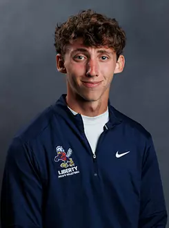 2025_MensVBall_Joel_Bruff