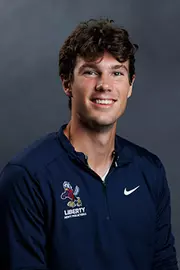 2025_MensVBall_John_Kinzler
