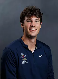 2025_MensVBall_John_Kinzler