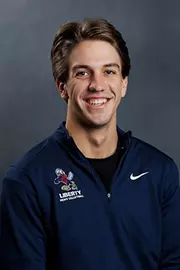 2025_MensVBall_Joshua_Culpepper