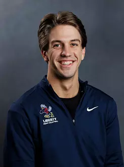 2025_MensVBall_Joshua_Culpepper