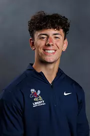 2025_MensVBall_Josiah_Koch