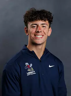 2025_MensVBall_Josiah_Koch