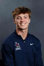 2025_MensVBall_Justin_Over