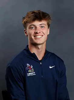 2025_MensVBall_Justin_Over