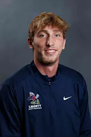 2025_MensVBall_Landon_Newton