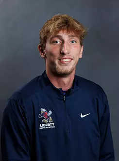 2025_MensVBall_Landon_Newton