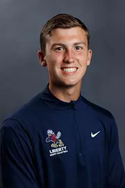 2025_MensVBall_Liam_Reinmuth