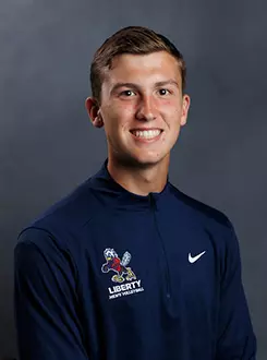 2025_MensVBall_Liam_Reinmuth