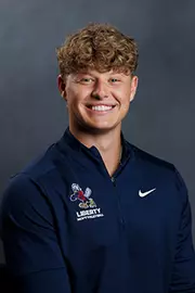 2025_MensVBall_Nate_Bremmer