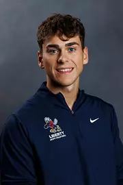 2025_MensVBall_Trenton_Bonin