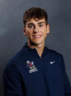 2025_MensVBall_Trenton_Bonin