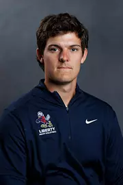 2025_MensVBall_Will_Radi