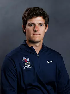 2025_MensVBall_Will_Radi