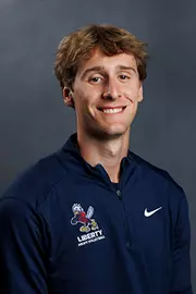 2025_MensVBall_Wyatt_Colestock