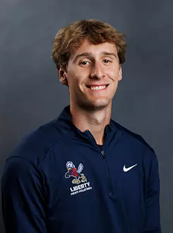 2025_MensVBall_Wyatt_Colestock