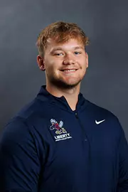 2025_MensVBall_Zachary_Bell