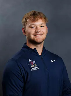 2025_MensVBall_Zachary_Bell