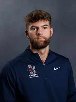 2025_MensVBall_Zachary_Lamourex