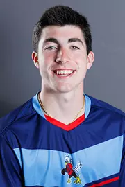 2025_Mens_Ultimate_Andrew_Brechner