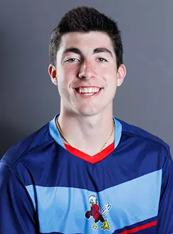 2025_Mens_Ultimate_Andrew_Brechner