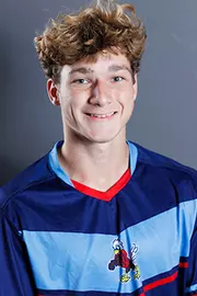 2025_Mens_Ultimate_Avery_Levandoski