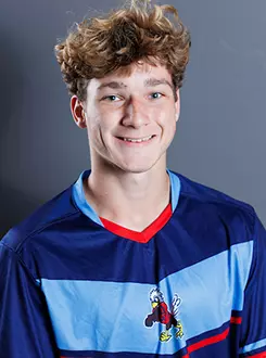 2025_Mens_Ultimate_Avery_Levandoski