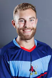 2025_Mens_Ultimate_Benjamin_Marshall