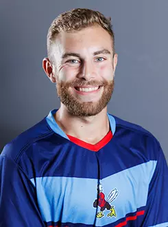 2025_Mens_Ultimate_Benjamin_Marshall