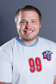 2025_Mens_Ultimate_Brody_Johnson