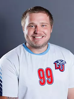 2025_Mens_Ultimate_Brody_Johnson