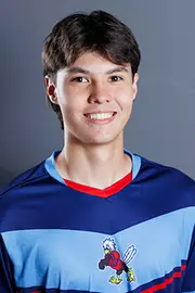 2025_Mens_Ultimate_Caedmon_Eng