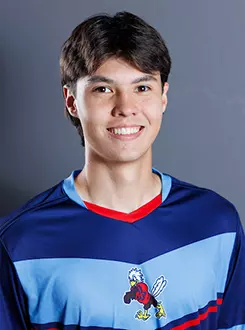 2025_Mens_Ultimate_Caedmon_Eng