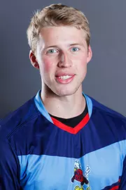 2025_Mens_Ultimate_Emerson_Sites-Byers