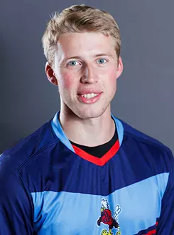 2025_Mens_Ultimate_Emerson_Sites-Byers