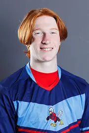 2025_Mens_Ultimate_Evan_Hamm