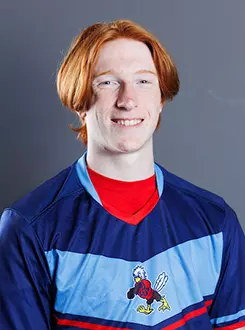 2025_Mens_Ultimate_Evan_Hamm