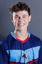 2025_Mens_Ultimate_Graham_Sisson