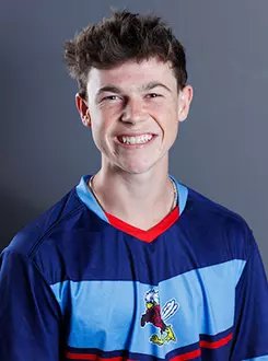 2025_Mens_Ultimate_Graham_Sisson