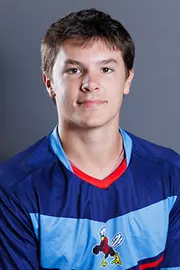 2025_Mens_Ultimate_Jonathan_Anders