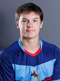 2025_Mens_Ultimate_Jonathan_Anders