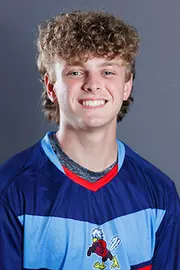 2025_Mens_Ultimate_Josh_Gross
