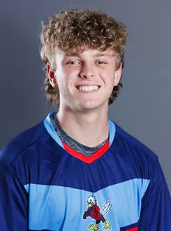 2025_Mens_Ultimate_Josh_Gross